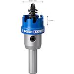 bosch_2608901410