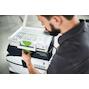 festool_204852