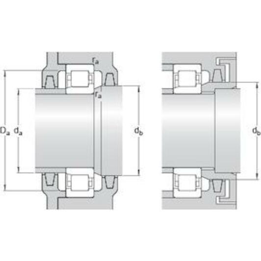 skf_nj312ecmc3_3