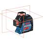 bosch_0601063s00
