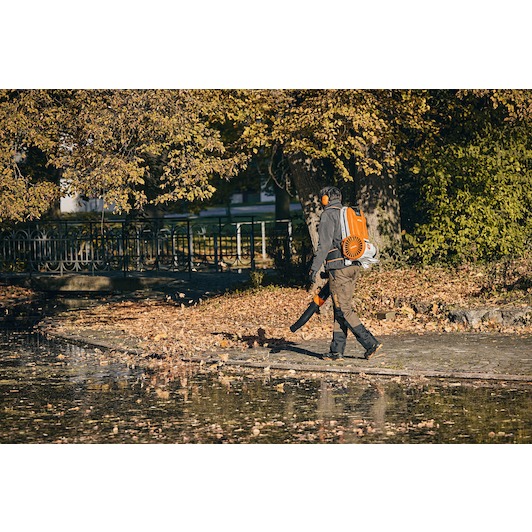 stihl_ba030115910_7