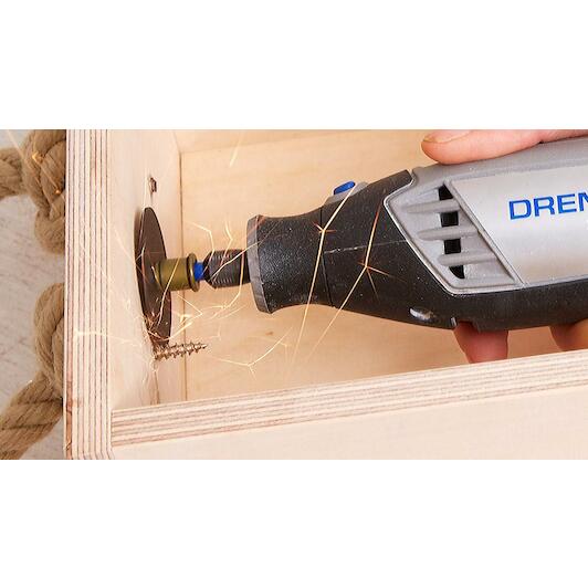 dremel_2615s690ja
