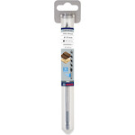 bosch_2608585697_2