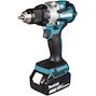 makita_ddf489rtj