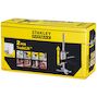 stanley_fmht83552_1_2