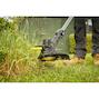stanley_sfmcst925m1_qw_11