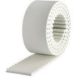 conti_t1032hp_w_r30