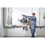 metabo_600979000
