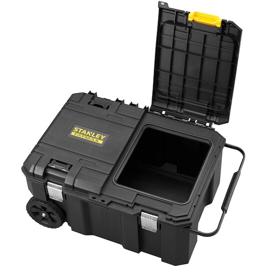 stanley_fmst17870_1