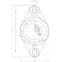 skf_f2bc50m_cpss_dfh_3