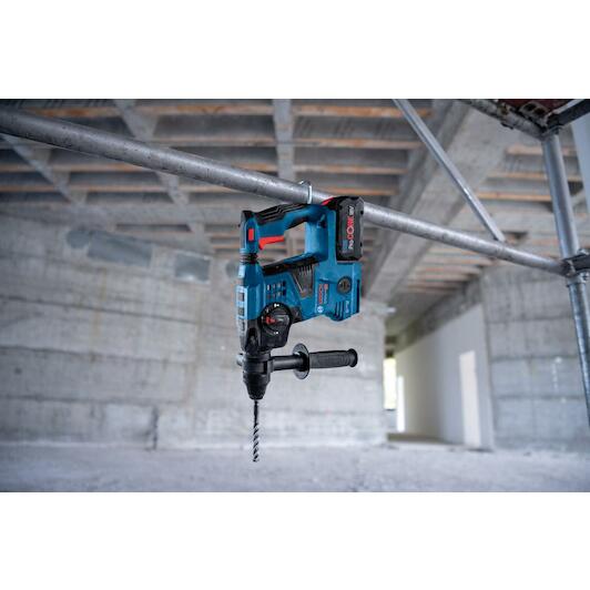 bosch_0611920000