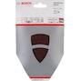 bosch_2608607419
