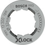 bosch_2608599034_3