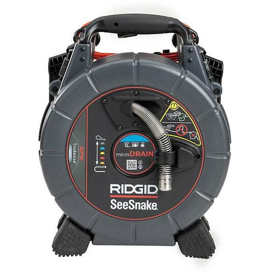 ridgid_77593