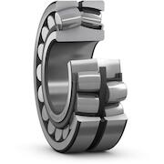 skf_21316ec3