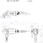 metabo_606469580_7