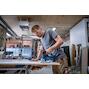 bosch_06015b1002