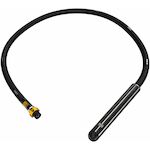 dewalt_dcps3592_xj