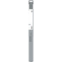 bosch_1618596443_3