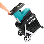 makita_ud2500