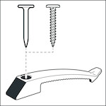 bosch_1600a032gc_6