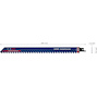 bosch_2608900412_4