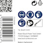 bosch_2608900708_3