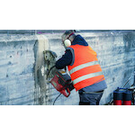 bosch_2608602660_6