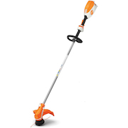 stihl_fa050115700