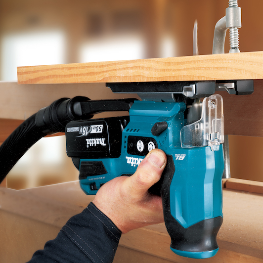 makita_djv185z