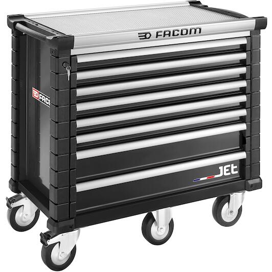 facom_jet8nm5a