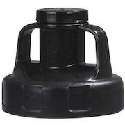 oilsafe_100201