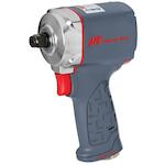ingersollrand_36qmax