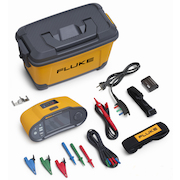 fluke_5581068
