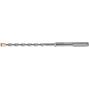 dewalt_dt9409_qz