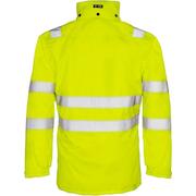 sioen_628aa2eu1fy14xl