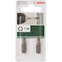 bosch_2609255937