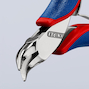 knipex_3542115_4
