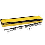 dewalt_dwf4000550