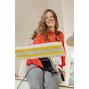 karcher_15135000_9
