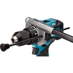 makita_hp001gm201_14