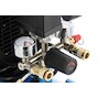 airpress_36839_1_9