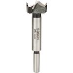 bosch_2609255280