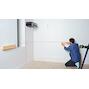 bosch_0603663503
