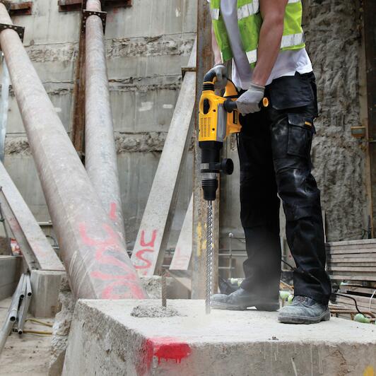 dewalt_dt60817_qz