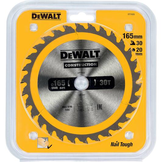 dewalt_dt1935_qz