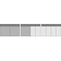 gedore_3437485_9