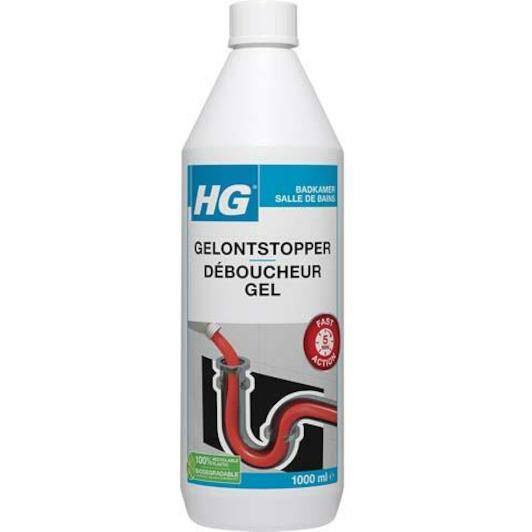 hg_540100103