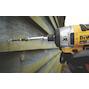 dewalt_dt7998t_qz