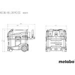 metabo_602072850_8